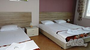 image_20