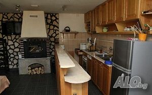 image_9