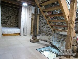image_19