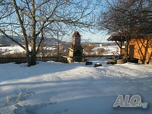 image_3
