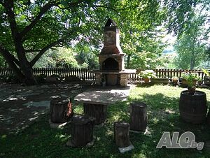 image_38