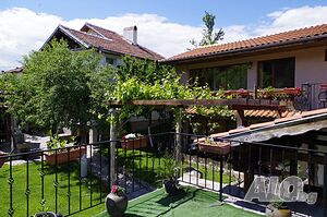 image_34
