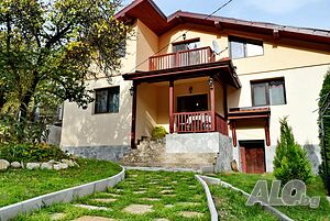 Къщи за гости Велиновата къща в Белчин