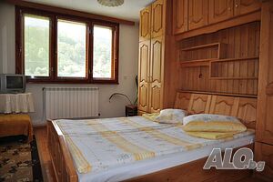 image_26