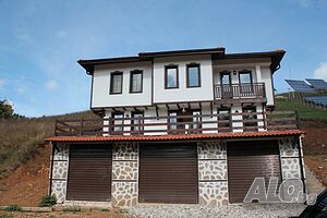 image_3