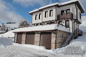 image_12