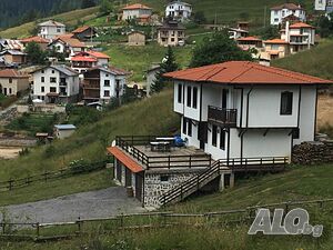 image_13