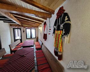 image_26