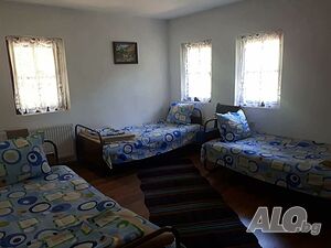 image_6
