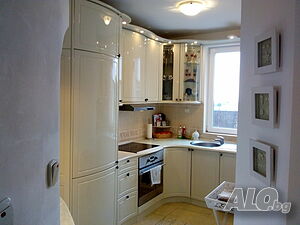image_72