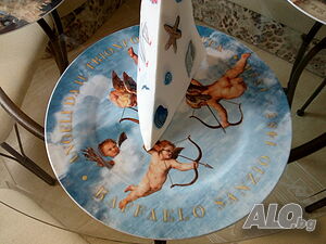 image_87