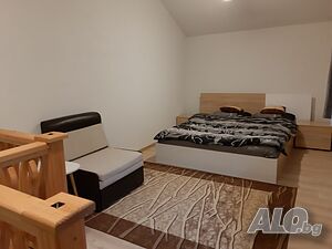 image_10