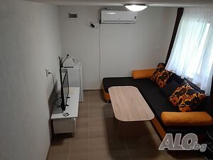 image_12
