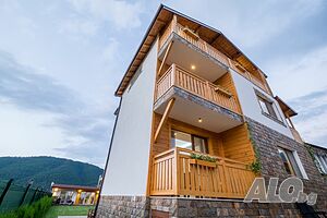 image_30