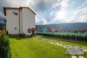 image_33