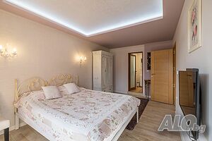image_36