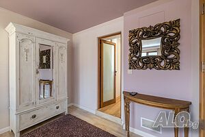 image_37