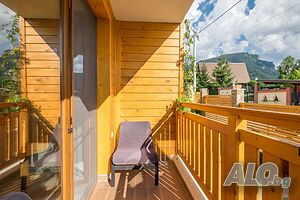 image_38