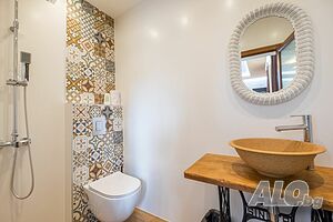 image_40