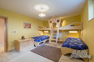 image_41