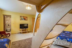 image_42