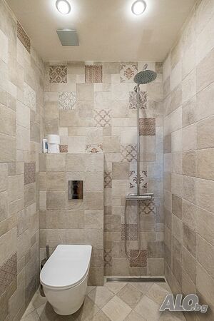 image_44