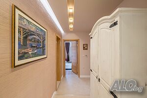 image_45