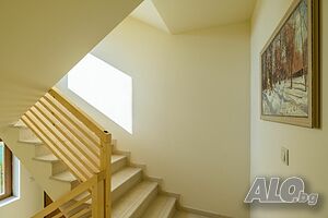 image_46