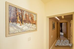 image_47