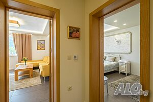 image_49