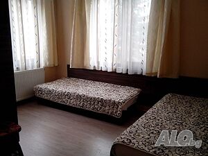 image_18