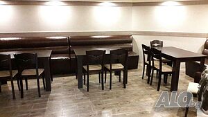 image_25