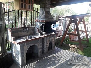image_28