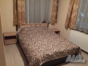 image_31