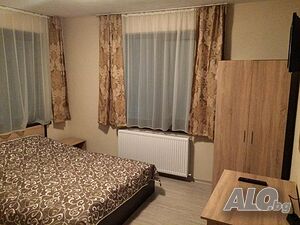 image_32