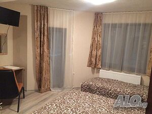 image_33