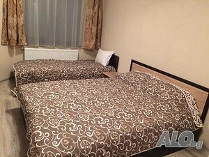 image_36