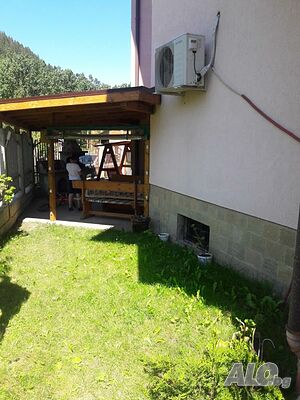 image_38