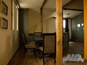 image_33