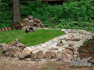image_6
