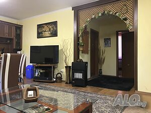 image_14