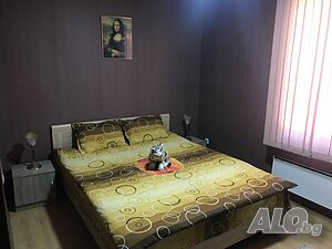 image_15