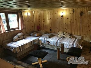 image_17