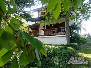 image_14