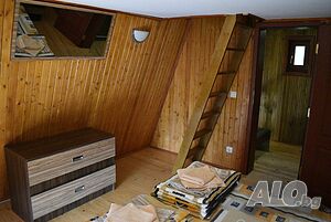 image_13