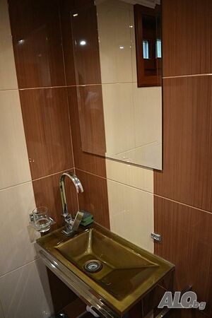 image_14