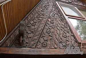 image_4