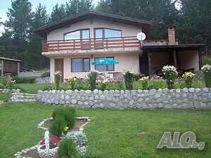 Къщи за гости Вила Ани