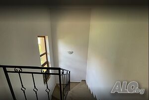 image_17
