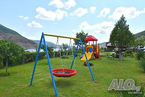 image_22